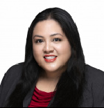 Image of Dr. Joanna Concepcion Blanco, MD