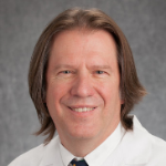 Image of Dr. Greg Robert Misenhimer, MD