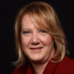 Image of Dr. Patricia Sue Hoepner, MD, PNP-PC