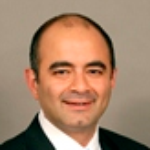 Image of Dr. David Nabi, MD