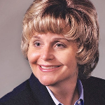 Image of Dr. Anna C. Freitag, MD