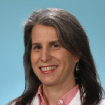 Image of Dr. Heather Vallhonrat Garrett, MD