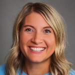 Image of Rachel M. Gruenberg, FNP