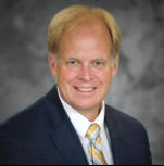 Image of Dr. Scott E. Meyer, MD