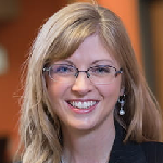 Image of Dr. Nichole M. Riddel, MD