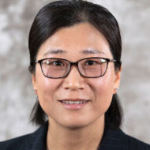 Image of Dr. Hualei Li, MD, PhD