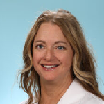 Image of Ms. Angela Marie Warner, WHNP, MSN