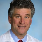 Image of Dr. Marc R. Toglia, MD