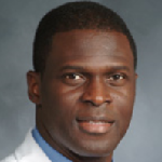 Image of Dr. Olumayowa Adeleye Abe, MD