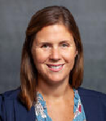 Image of Dr. Erika L. Konkel, DO