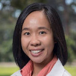 Image of Dr. Nancy Hsu, MD