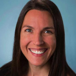 Image of Dr. Claire S. Danby, MD