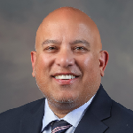 Image of Dr. Harbinder Singh, MD