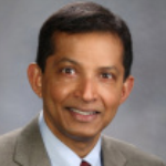 Image of Dr. Mevan Nandaka Wijetunga, MD