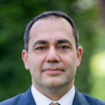 Image of Dr. Kasra Amirdelfan, MD