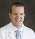 Image of Justen L. Bickett, APRN, FNP