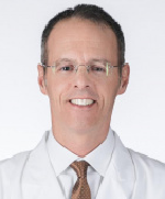 Image of Dr. M. Alexander A. Shehan, MD