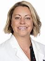 Image of Mrs. Heather Pullium, NP, FNP