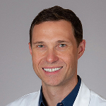 Image of Dr. Scott Drayton Worswick, MD