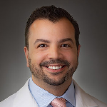 Image of Dr. Jonathan Anderson Aliota, MD, FACC