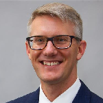 Image of Dr. Nicholas Glenn Cost, MD