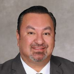 Image of Dr. Juan M. Acosta, MD