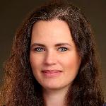 Image of Jessica Lynn Butterfield, NP, FNP