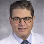 Image of Dr. Marc E. Snelson, MD