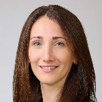 Image of Elizabeth Birch, APRN