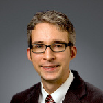 Image of Dr. Matthew Richard Bower, MD