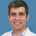 Image of Dr. Thaer Othman, MD