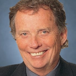 Image of Dr. William S. Cummings, MD