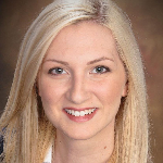 Image of Dr. Jordan Mae Burner, MD