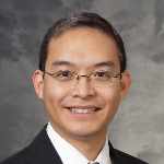 Image of Dr. Justin O. Endo, MD