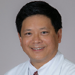 Image of Dr. Rome Jutabha, MD