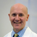 Image of Dr. Christopher David Scibelli, MD