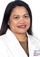 Image of Mrs. Michele Mariano Lizano, FNP