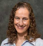 Image of Dr. Sandra Reis Crosara, MD