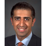 Image of Dr. Rajiv Sharma, MD