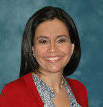 Image of Dr. Hoda M. Ghanem, MD