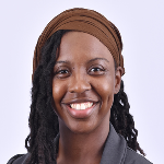 Image of Dr. Shauna Elyse Hemingway, MD