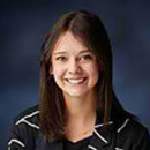 Image of Sydney Lea Shannon, WHNP, MSN