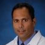 Image of Dr. Atreya Dash, MD