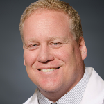 Image of Dr. Douglas J. Marlow, MD