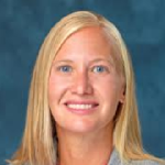 Image of Jessica Danielle Riggs, Md, PsyD, LP