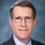 Image of Dr. David Greg Oliver, MD