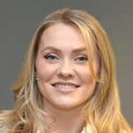 Image of Dr. Amanda Kistler, MD