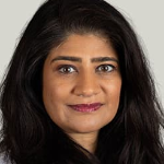 Image of Dr. Sonali Smith, MD