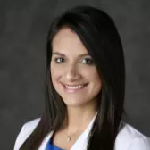 Image of Dr. Giselle Marie Torres, MD