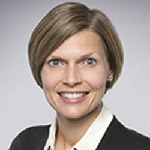 Image of Ms. Britt Mae Devusic, PT